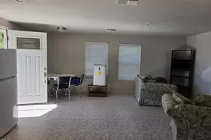 665 Winona Rd, Grants Pass, OR 97526 - Photo 39