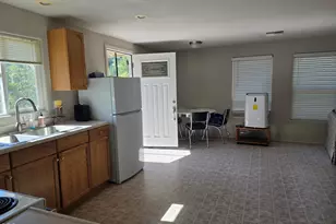 665 Winona Rd, Grants Pass, OR 97526 - Photo 43