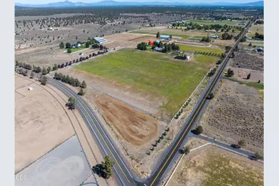 66300 White Rock Loop, Bend, OR 97703 - Photo 89