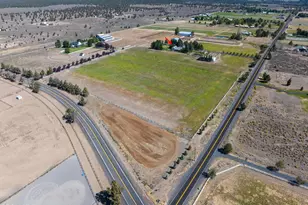 66300 White Rock Loop, Bend, OR 97703 - Photo 89