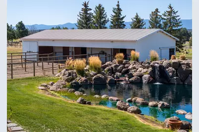 66300 White Rock Loop, Bend, OR 97703 - Photo 87