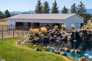 66300 White Rock Loop, Bend, OR 97703 - Photo 87