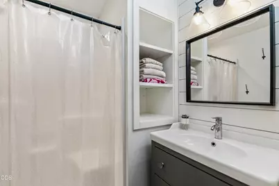66300 White Rock Loop, Bend, OR 97703 - Photo 57