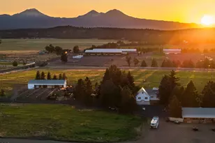 66300 White Rock Loop, Bend, OR 97703 - Photo 1