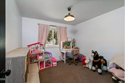 66300 White Rock Loop, Bend, OR 97703 - Photo 67