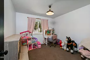 66300 White Rock Loop, Bend, OR 97703 - Photo 67