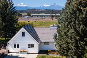 66300 White Rock Loop, Bend, OR 97703 - Photo 17