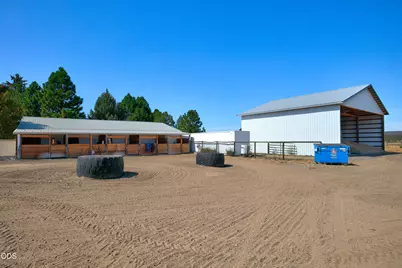 66300 White Rock Loop, Bend, OR 97703 - Photo 37