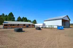 66300 White Rock Loop, Bend, OR 97703 - Photo 37