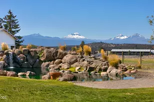 66300 White Rock Loop, Bend, OR 97703 - Photo 11