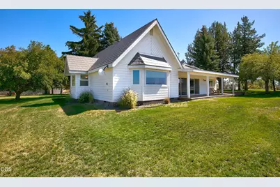 66300 White Rock Loop, Bend, OR 97703 - Photo 15