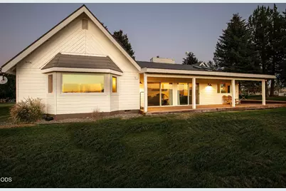 66300 White Rock Loop, Bend, OR 97703 - Photo 3