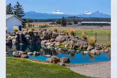 66300 White Rock Loop, Bend, OR 97703 - Photo 85