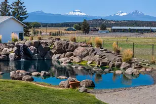 66300 White Rock Loop, Bend, OR 97703 - Photo 85