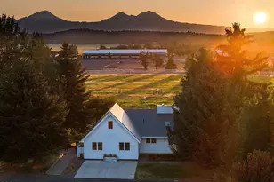 66300 White Rock Loop, Bend, OR 97703 - Photo 91