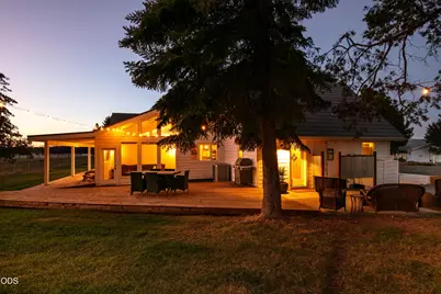 66300 White Rock Loop, Bend, OR 97703 - Photo 69