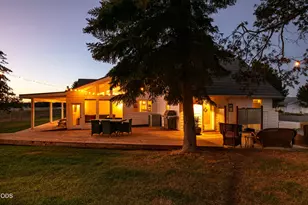 66300 White Rock Loop, Bend, OR 97703 - Photo 69