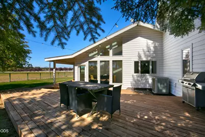 66300 White Rock Loop, Bend, OR 97703 - Photo 19
