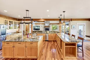 123 Monterey Dr, Medford, OR 97504 - Photo 23