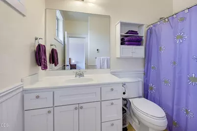 123 Monterey Drive, Medford, OR 97504 - Photo 55