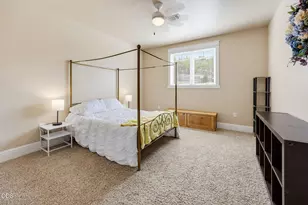 123 Monterey Dr, Medford, OR 97504 - Photo 57