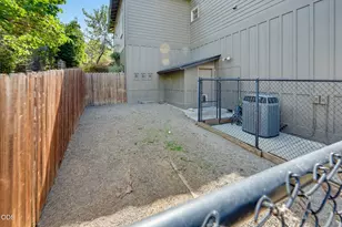 123 Monterey Dr, Medford, OR 97504 - Photo 99
