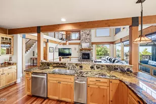 123 Monterey Dr, Medford, OR 97504 - Photo 25