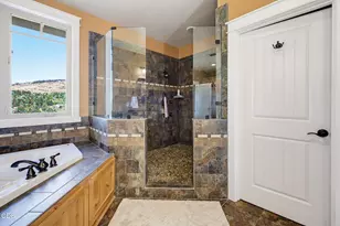123 Monterey Dr, Medford, OR 97504 - Photo 69