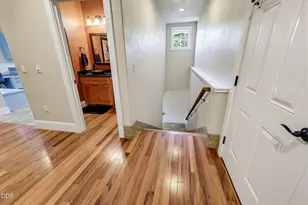 123 Monterey Dr, Medford, OR 97504 - Photo 81