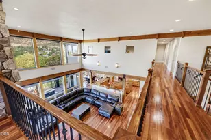 123 Monterey Dr, Medford, OR 97504 - Photo 45