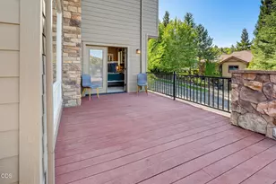 123 Monterey Dr, Medford, OR 97504 - Photo 37