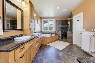 123 Monterey Dr, Medford, OR 97504 - Photo 67