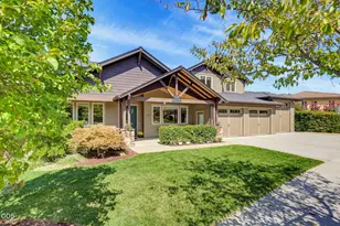 123 Monterey Dr, Medford, OR 97504 - Photo 5
