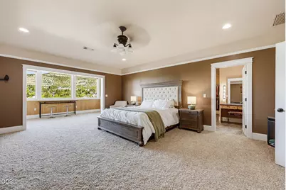 123 Monterey Drive, Medford, OR 97504 - Photo 61
