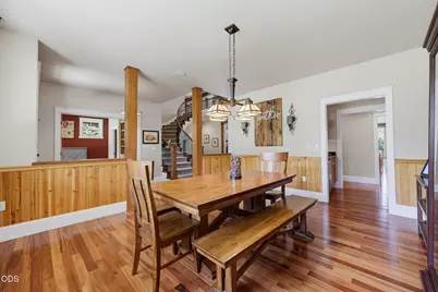 123 Monterey Drive, Medford, OR 97504 - Photo 17