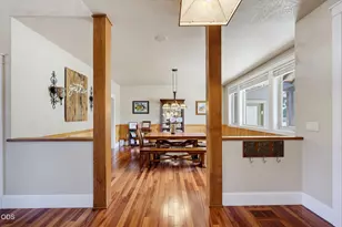123 Monterey Dr, Medford, OR 97504 - Photo 13
