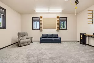 123 Monterey Dr, Medford, OR 97504 - Photo 91