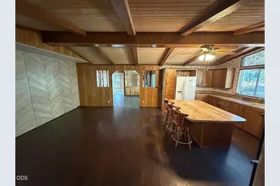19968 Terrace Lane, Bend, OR 97702 - Photo 19