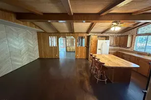 19968 Terrace Ln, Bend, OR 97702 - Photo 19