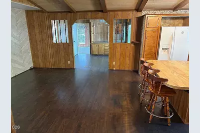 19968 Terrace Lane, Bend, OR 97702 - Photo 17