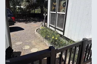 19968 Terrace Lane, Bend, OR 97702 - Photo 7