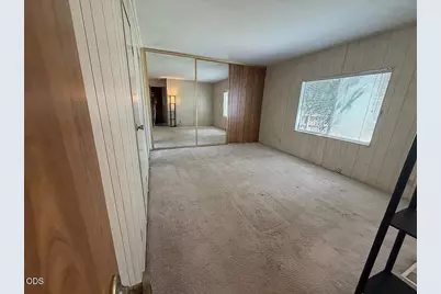 19968 Terrace Lane, Bend, OR 97702 - Photo 23