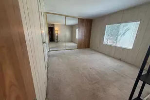 19968 Terrace Ln, Bend, OR 97702 - Photo 23