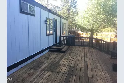 19968 Terrace Lane, Bend, OR 97702 - Photo 3