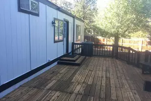 19968 Terrace Ln, Bend, OR 97702 - Photo 3