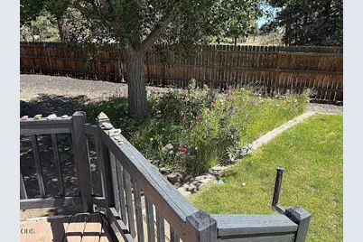 19968 Terrace Lane, Bend, OR 97702 - Photo 9