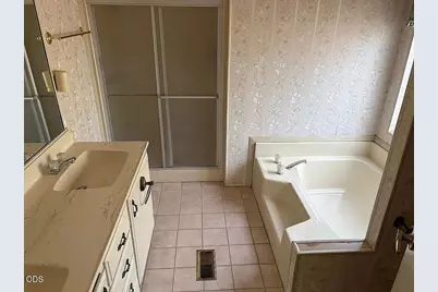 19968 Terrace Lane, Bend, OR 97702 - Photo 25