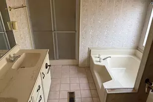 19968 Terrace Ln, Bend, OR 97702 - Photo 25
