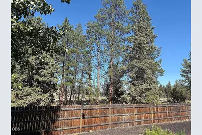19968 Terrace Lane, Bend, OR 97702 - Photo 15