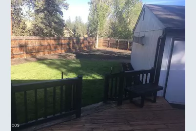 19968 Terrace Lane, Bend, OR 97702 - Photo 5